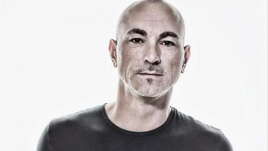 Muere el DJ Robert Miles