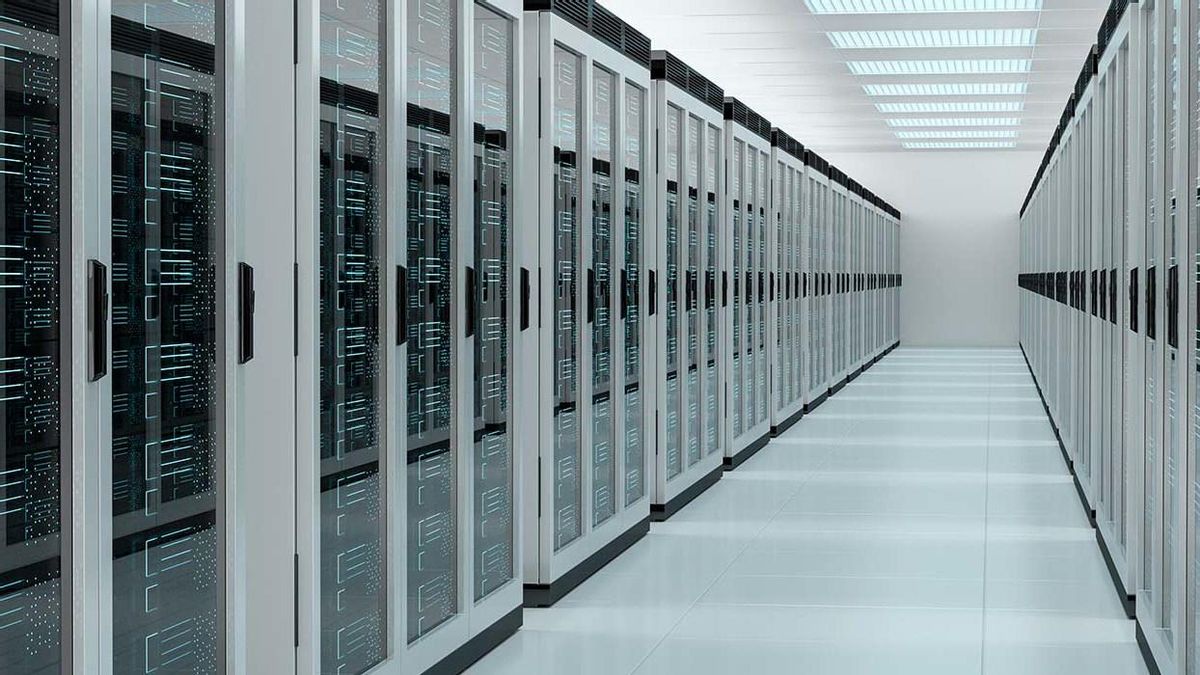 El Grupo Trilux es un proveedor global de soluciones de iluminación inteligentes y de larga vida útil para el sector industrial, ‘retail’, oficinas y exterior, incluyendo recintos tan complejos como los centros de datos