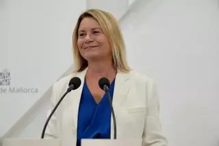 El PP lamenta la hipocresía del PSOE por criticar una convocatoria pública modificada por el Pacte