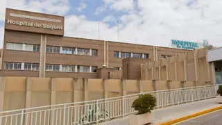 Una familia de Jérica denuncia una presunta negligencia médica en la muerte de su hija de 12 años