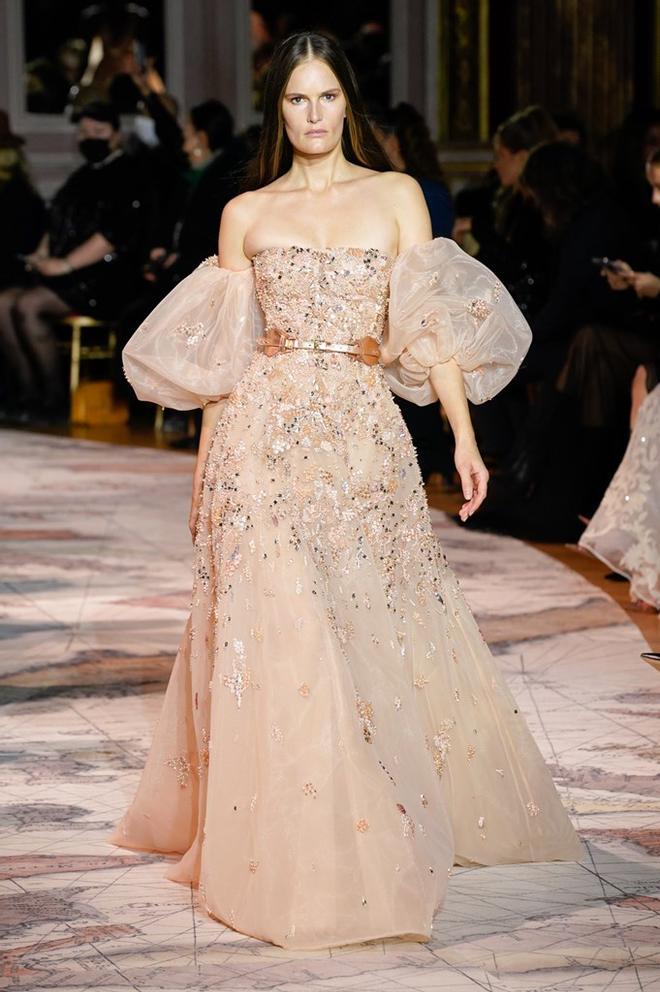 Zuhair Murad