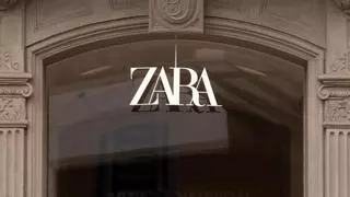 Inditex invertirá 3.600 millones en modernizar tiendas, su canal 'online' y en un nuevo macrocentro logístico para Zara en Zaragoza