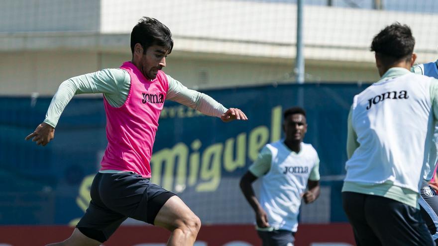 La previa | El Villarreal quiere meterle presión a la Real en Montilivi