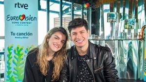 zentauroepp43265331 graf3769  lisboa  10 05 2018   fotograf a facilitada por rtv180510180951