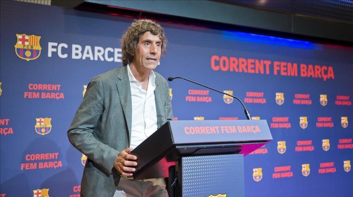 zentauroepp53188079 2018 07 06 entrega premis corrent fem fcb victor  en la foto200421145045