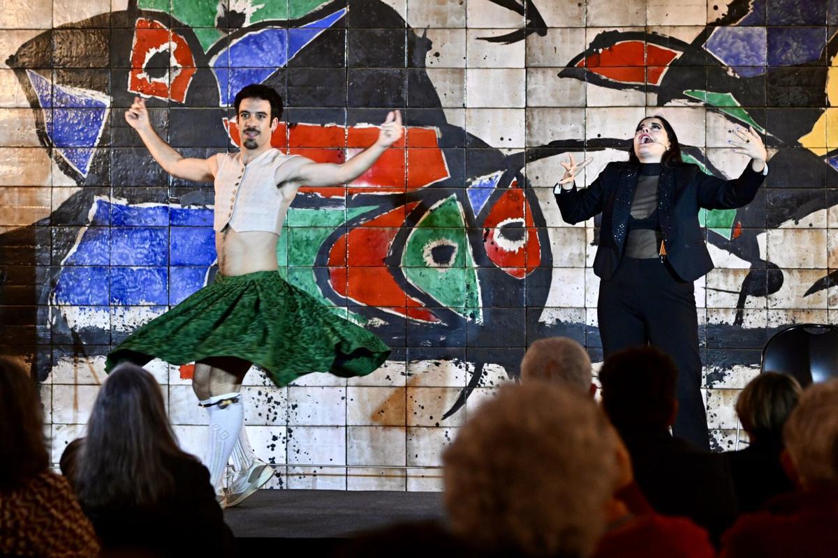 El Nou Congrés de Cultura Catalana aposta per "recuperar el projecte dels Països Catalans"