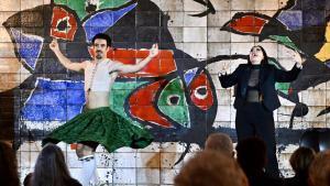 El Nou Congrés de Cultura Catalana aposta per "recuperar el projecte dels Països Catalans"