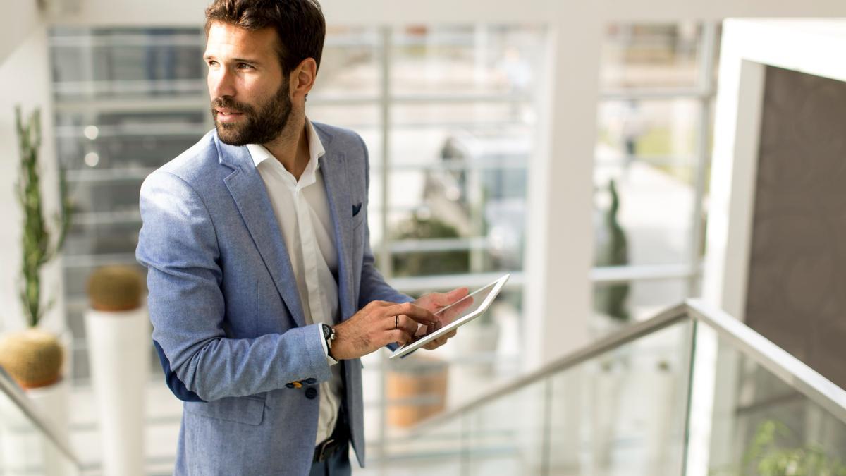 Un conocido empresario denuncia cuál es el mayor freno el emprendimiento en España: &quot;Me da pena&quot;