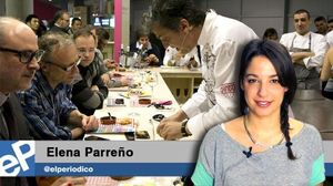 LInformatiu del 2 dabril