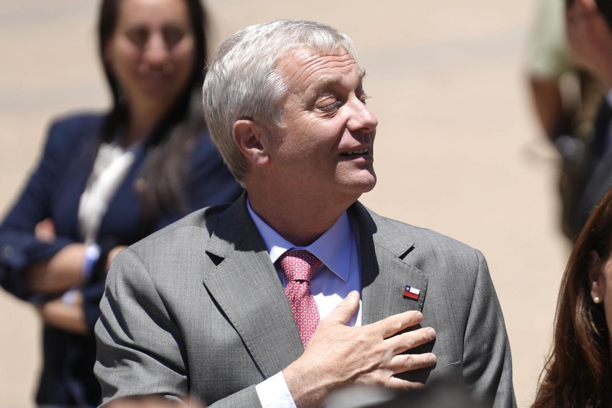 L’accent local d’un corrent global