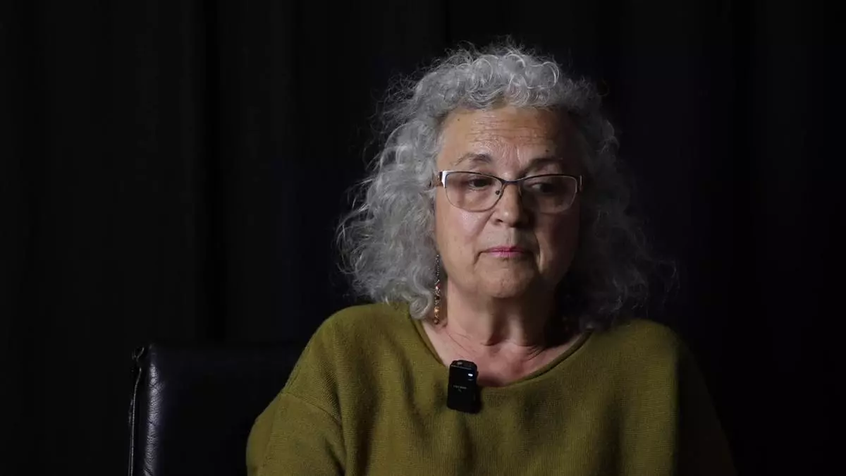 Cinco grandes sagas de doctores