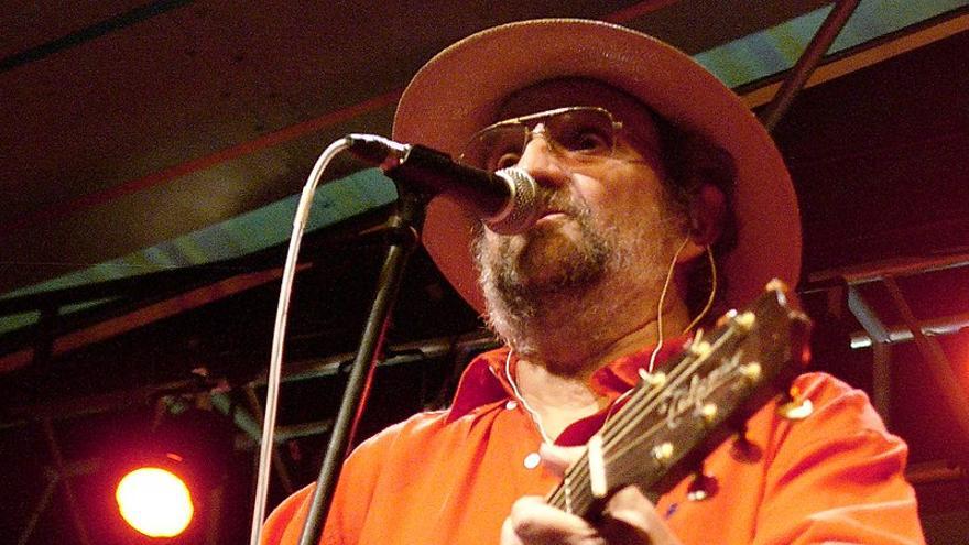 Festes de la Beata - Revetlla de la nit de la Beata