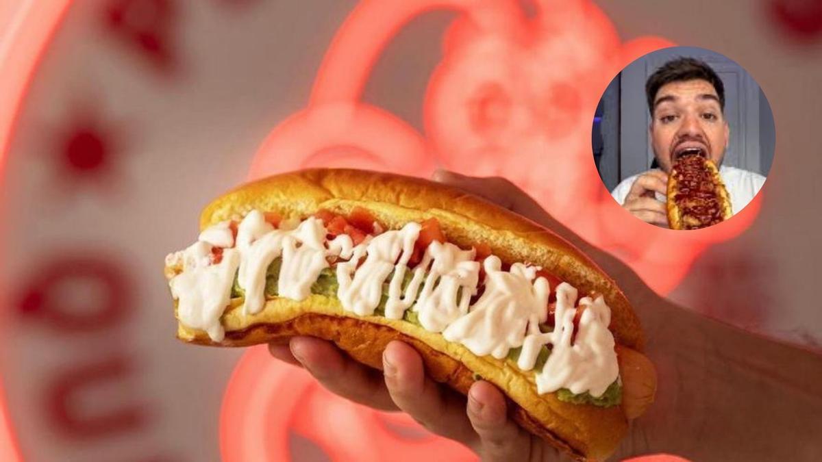 Takoyaki ha decidido abrir su segundo restaurante en Zaragoza