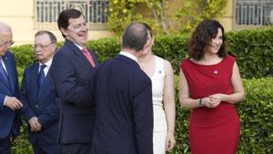 Un hàbil exercici d’il·lusionisme polític