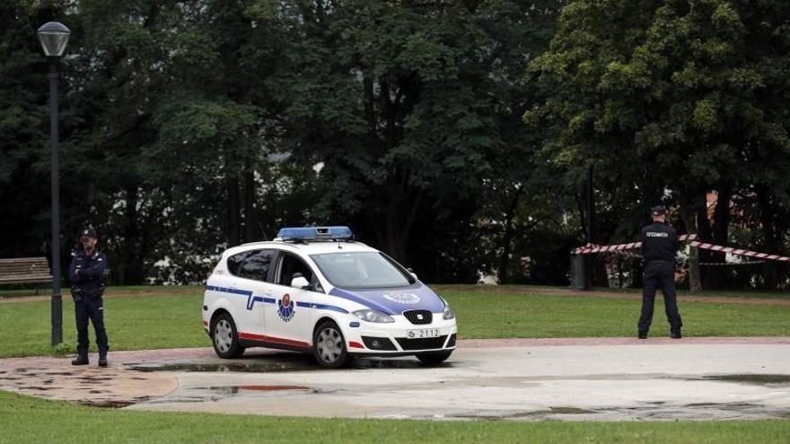 Violación múltiple en Bilbao: seis detenidos por agredir a una joven de 18 años