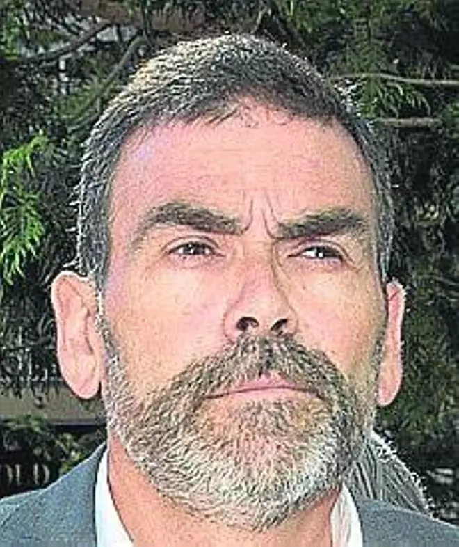 Elecciones municipales en Cartagena: Composición municipal del Ayuntamiento