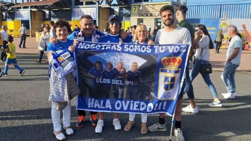 Derrota en manga corta
