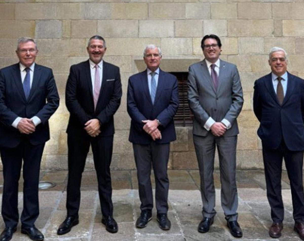 Bondalti obté més del 50% d’Ercros