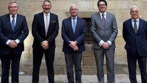 Bondalti obté més del 50% d’Ercros