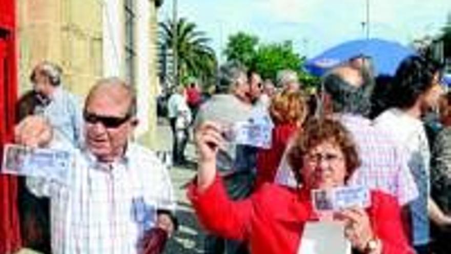 El Ayuntamiento de Cáceres rescinde el contrato con Intertauro por cancelar la corrida de toros