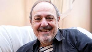 Pere Camps