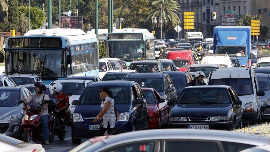 Luz verde a un protocolo de accesibilidad para los grandes eventos de la ciudad