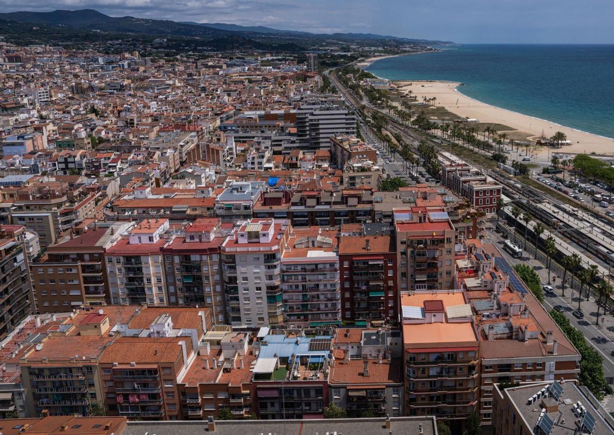 La bretxa entre pujada d’ingressos i inflació tensa les arques municipals