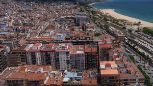 La bretxa entre pujada d’ingressos i inflació tensa les arques municipals