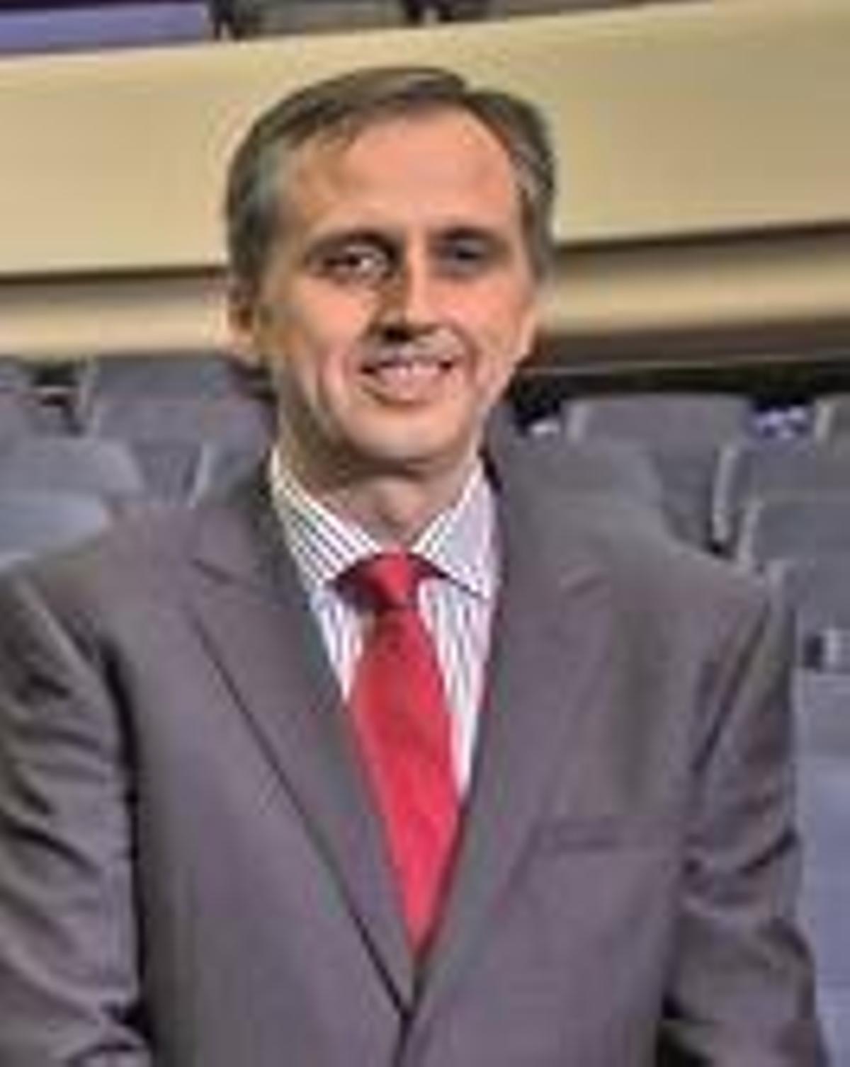 Les Arts, una temporada para no perderse