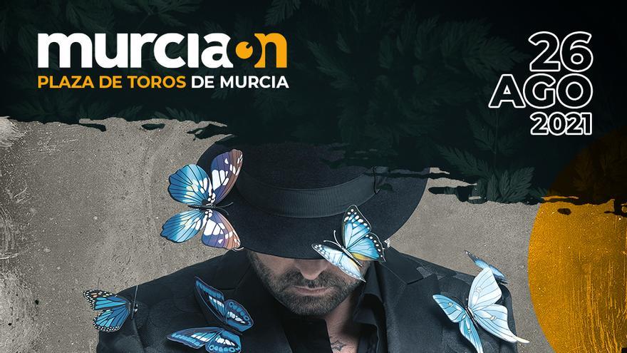 Murcia On: El Barrio