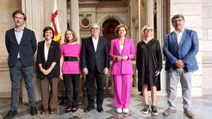 BCN llança la Casa de la Creació Digital per impulsar el català