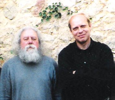 Fallece el compositor Antoni Caimari a los 77 años