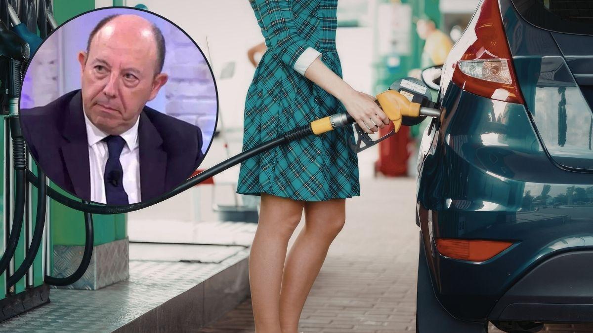 La subida de la gasolina y el diésel dispara un 150 % las consultas para instalar GLP