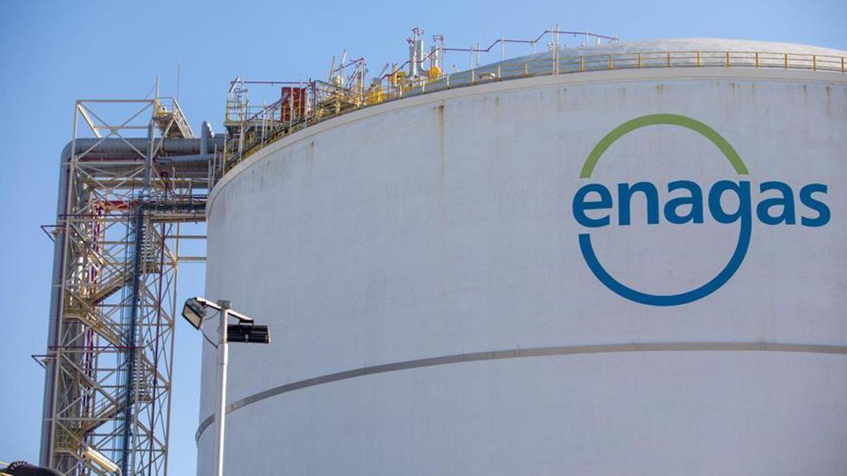 La factura del gas va cap a normalitzar-se després de la pujada de l’IVA