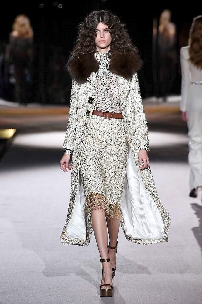 Ermanno Scervino