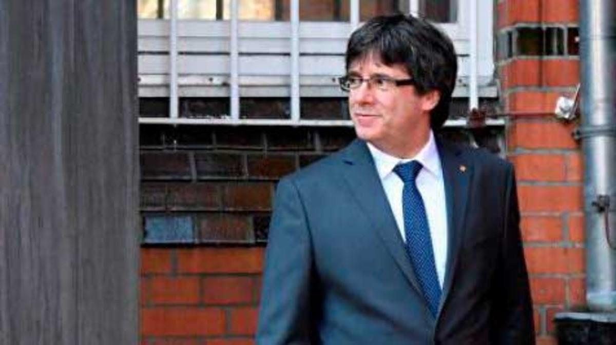 puigdemont ap ok