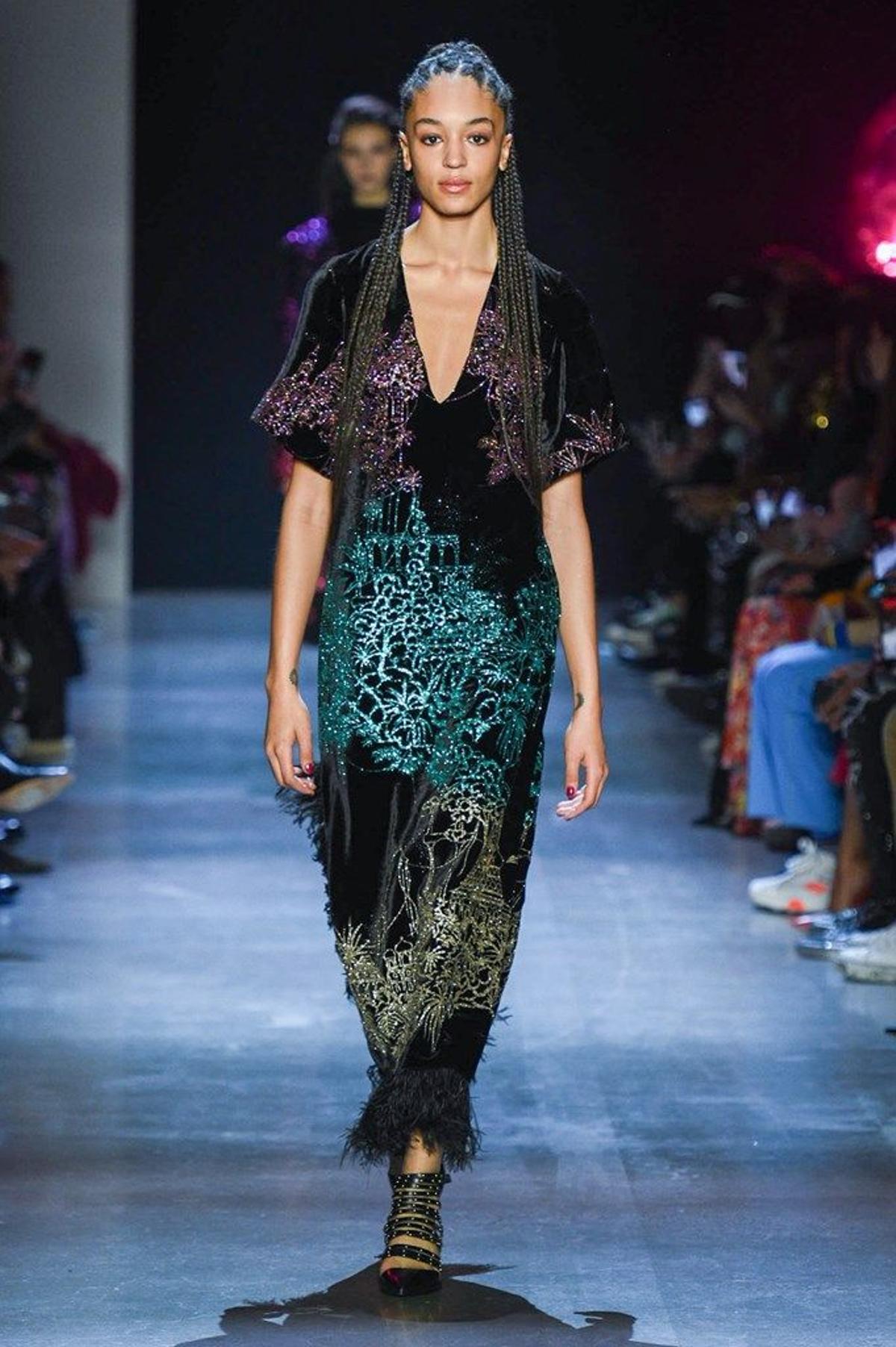 Prabal Gurung