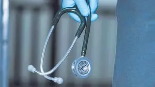 Los tumores y las cardiopatías son las principales causas de muerte en Málaga