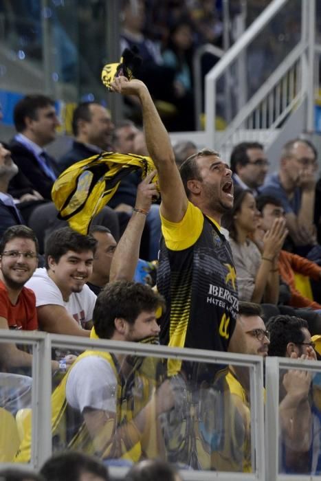 COPA DEL REY BALONCESTO