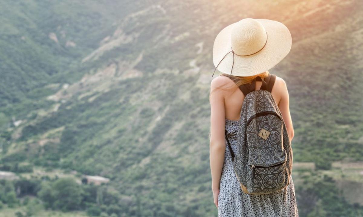 Por qué recomendamos viajar con un seguro de viaje: qué hay que tener en cuenta