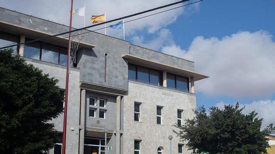 La Fiscalía pide cuatro años de cárcel para un masajista por abuso sexual en Fuerteventura