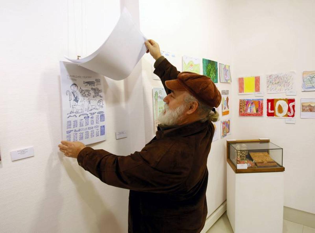 Fotogalería de los premios CERMI Aragón