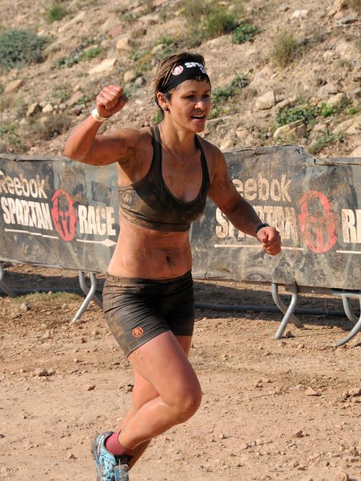 Spartan Race 2016