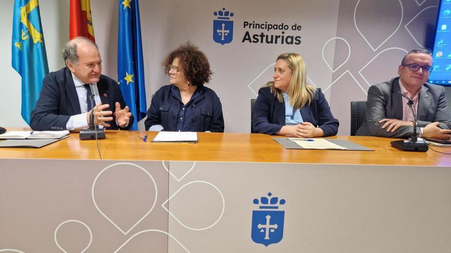 "El desembarco de Monroy y la guerra de los 180 días", el análisis sobre el relevo en Derechos Sociales