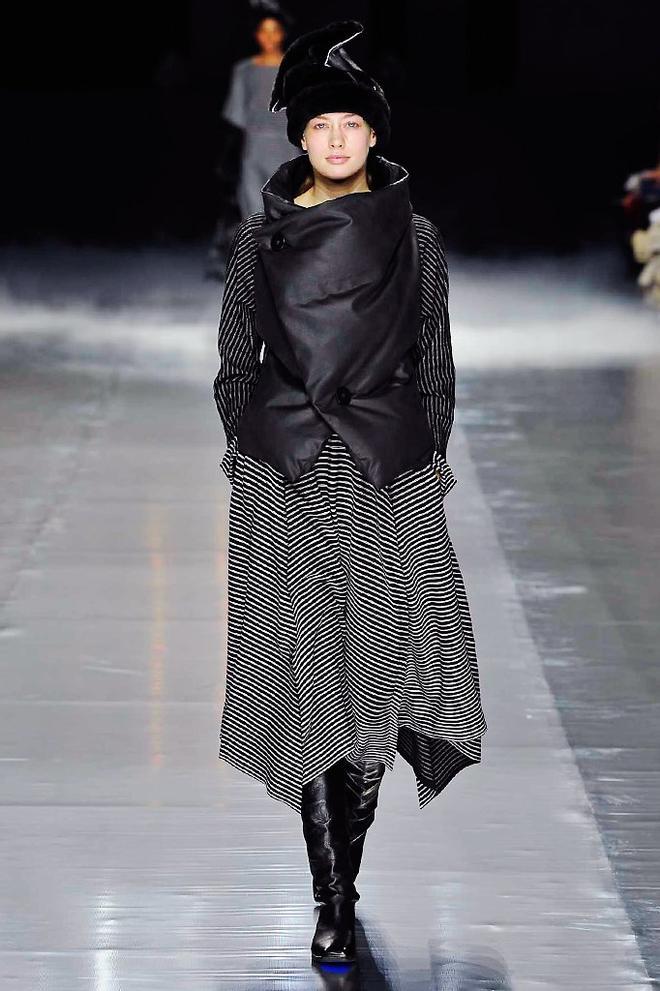 Issey Miyake