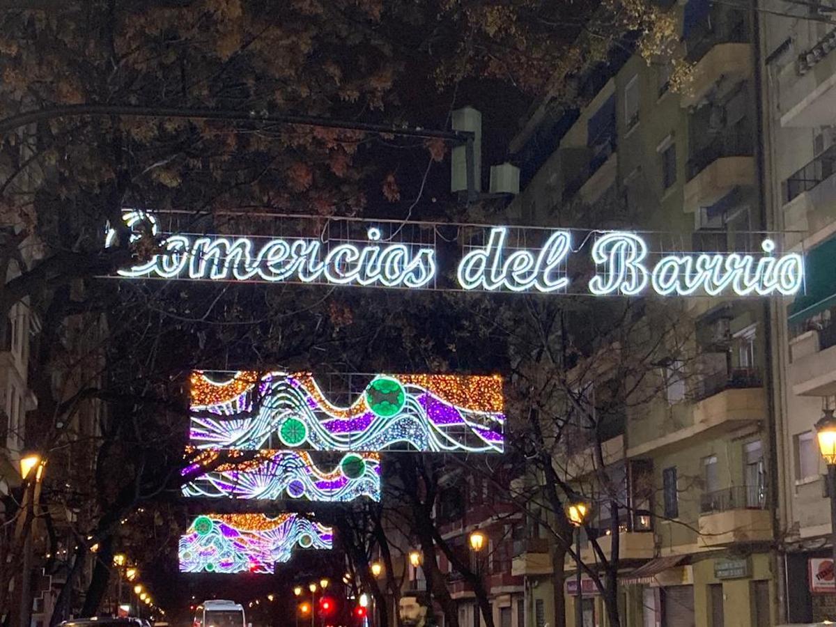 Pío Xi-Fontanares Pío Xi-Fontanares