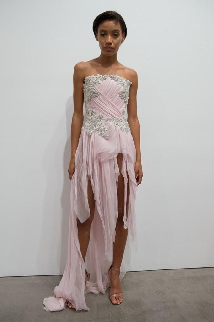 Michael Costello