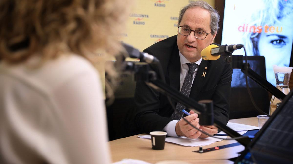 torra-en-catalunya-radio