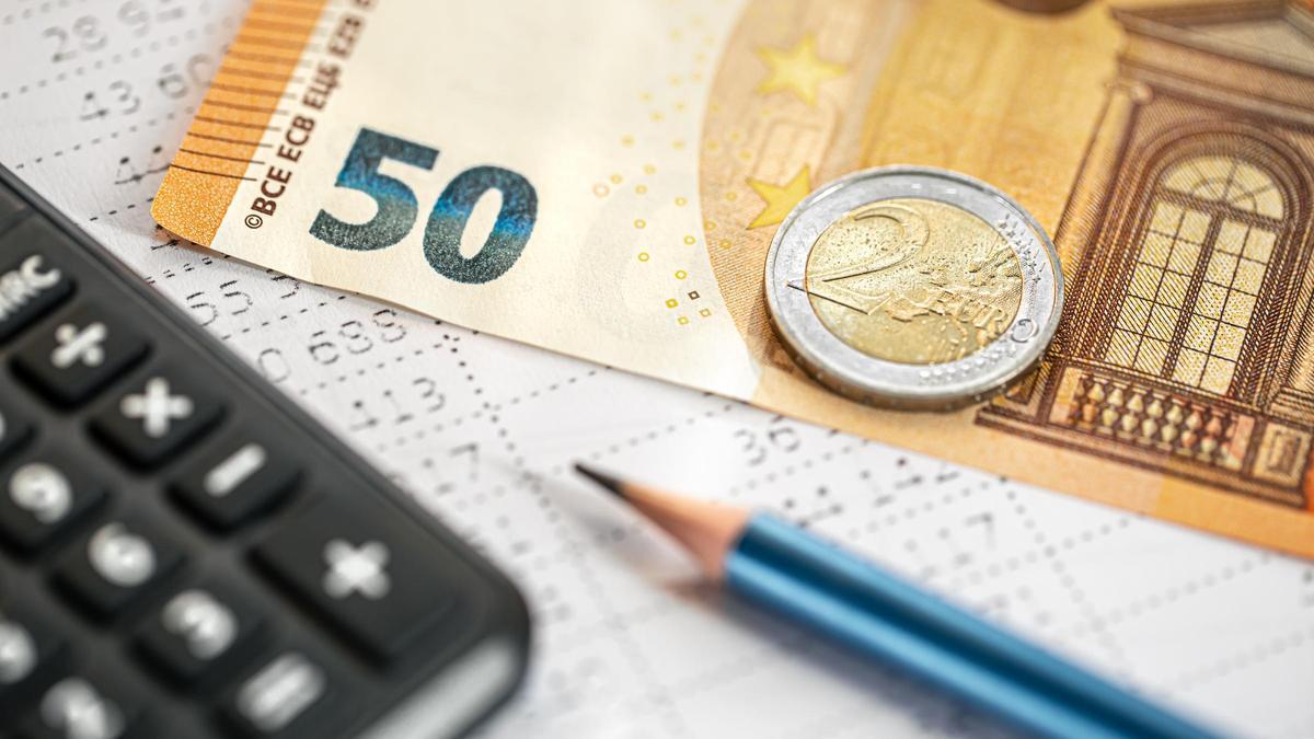 Consejos para hacer la Declaración de la Renta.