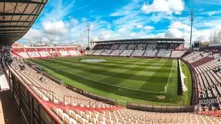 Las claves del Albacete-Tenerife: escenario propicio, inercia favorable